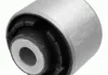 Сайлентблок AUDI A4/A5/A6/Q5 "F 07>> LEMFORDER 35381 01 (фото 1)