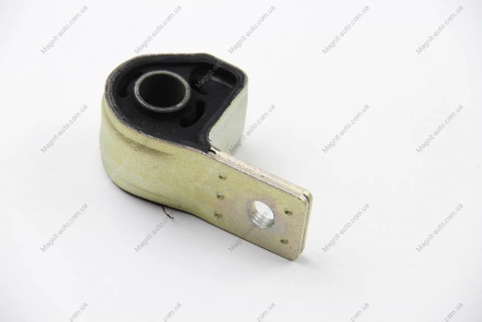 Сайлентблок CITROEN/PEUGEOT 306/Partner/Berlingo/Xsara/ZX "F "97>> LEMFORDER 35325 01 (фото 1)