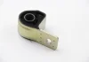 Сайлентблок CITROEN/PEUGEOT 306/Partner/Berlingo/Xsara/ZX "F "97>> LEMFORDER 35325 01 (фото 1)