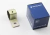 Сайлентблок CITROEN/PEUGEOT 306/Partner/Berlingo/Xsara/ZX "F "97>> LEMFORDER 35325 01 (фото 3)