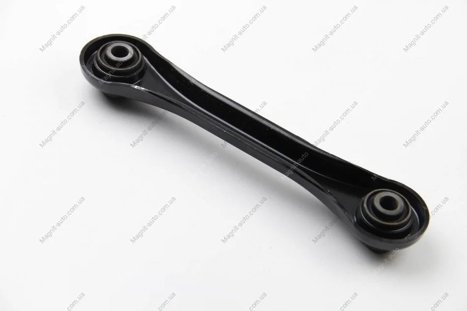 Важіль FORD/MAZDA/VOLVO Focus/C-Max/3/5/S40/V50 "R "04-"12 LEMFORDER 32007 01 (фото 1)