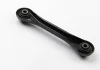 Важіль FORD/MAZDA/VOLVO Focus/C-Max/3/5/S40/V50 "R "04-"12 LEMFORDER 32007 01 (фото 1)