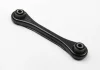 Важіль FORD/MAZDA/VOLVO Focus/C-Max/3/5/S40/V50 "R "04-"12 LEMFORDER 32007 01 (фото 4)