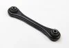 Важіль FORD/MAZDA/VOLVO Focus/C-Max/3/5/S40/V50 "R "04-"12 LEMFORDER 32007 01 (фото 2)