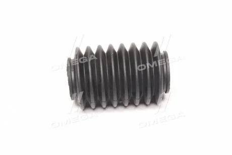 Пыльник рулевой рейки CITROEN/PEUGEOT Berlingo/C15/ZX/Partner/205/306 "F "86>> LEMFORDER 30149 01