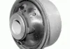 Сайлентблок CITROEN/PEUGEOT Berlingo/C4/DS4/3008/308/Partner "F "07>> LEMFORDER 28899 01 (фото 3)
