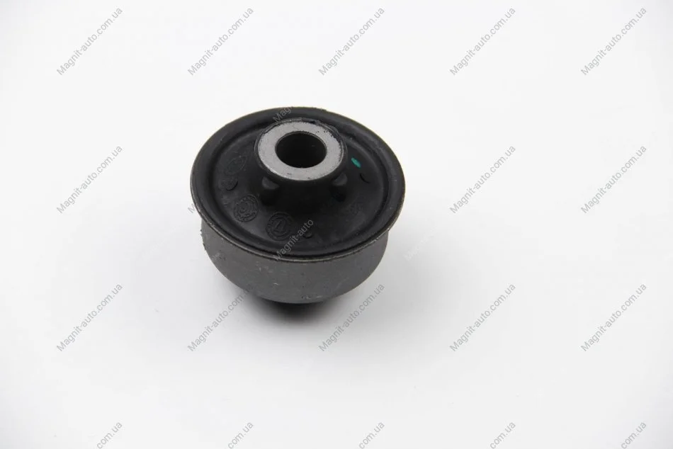 Сайлентблок CITROEN/PEUGEOT Berlingo/C4/DS4/3008/308/Partner "F "07>> LEMFORDER 28899 01 (фото 1)