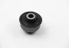 Сайлентблок CITROEN/PEUGEOT Berlingo/C4/DS4/3008/308/Partner "F "07>> LEMFORDER 28899 01 (фото 1)