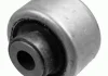Сайлентблок CITROEN/PEUGEOT Berlingo/C4/DS4/3008/308/Partner "F "07>> LEMFORDER 28898 01