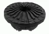 Опора амортизатора AUDI/SEAT A4/A6/Exeo "F "01>> LEMFORDER 25859 01 (фото 2)