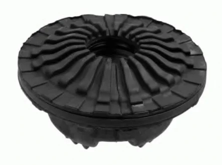Опора амортизатора AUDI/SEAT A4/A6/Exeo "F "01>> LEMFORDER 25859 01