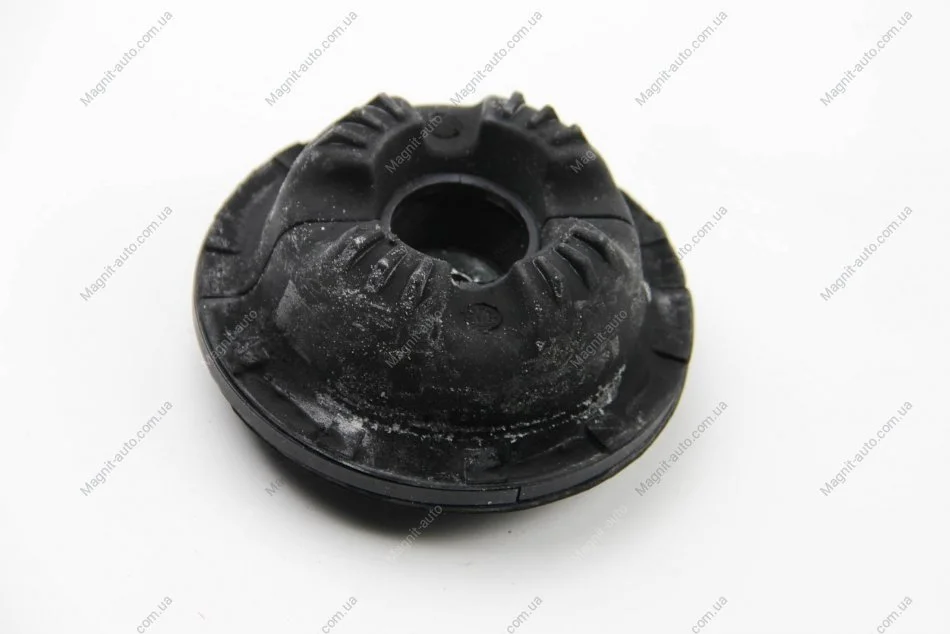 Опора амортизатора AUDI/SEAT A4/A6/Exeo "F "01>> LEMFORDER 25859 01 (фото 1)