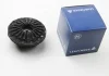 Опора амортизатора AUDI/SEAT A4/A6/Exeo "F "01>> LEMFORDER 25859 01 (фото 3)