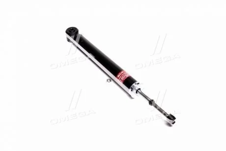 Амортизатор подв. MITSUBISHI GRANDIS задн. Excel-G (Kayaba) KYB 343437