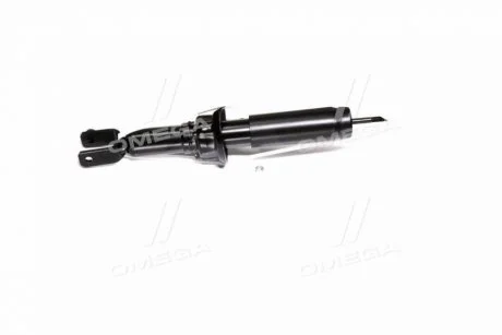 Амортизатор HONDA Civic "R "92-96 KYB 341198