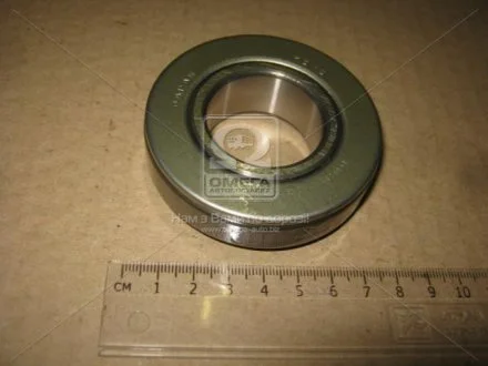 Подшипник шарик.RR полуоси 35*72*17*22 SUZUKI (пр-во япония) KOYO DG357222DWC4