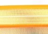 Воздушный фильтр MAHLE / KNECHT LX4084 (фото 2)