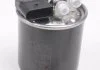 Фильтр топливный MAHLE / KNECHT KL914 (фото 2)