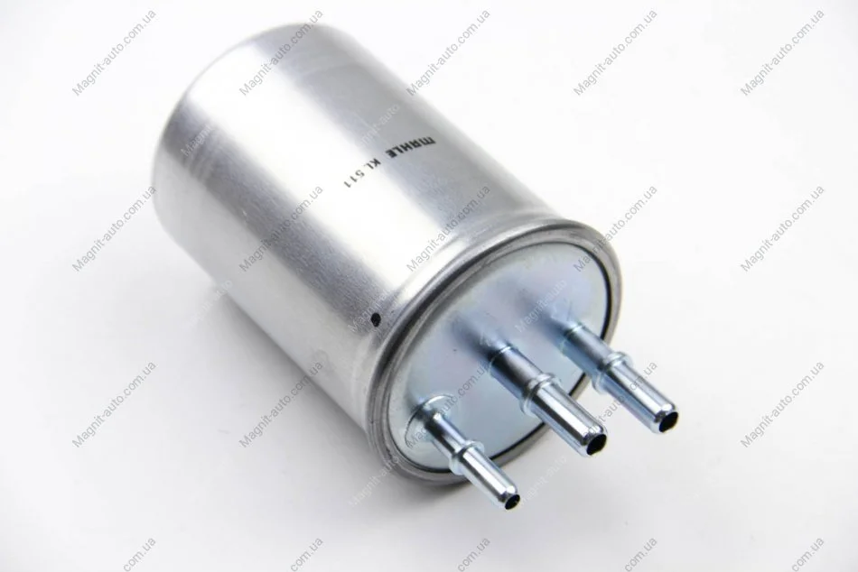 Фильтр топливный MAHLE / KNECHT KL511 (фото 1)
