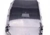 Фильтр АКПП MAHLE / KNECHT HX152 (фото 4)