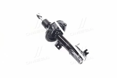 Амортизатор SUZUKI SX4 "FR "06 KYB 333751