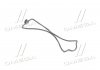 Прокладка крышки клапанной RENAULT F2N/F3N/F8M/F8Q GOETZE 50-026632-00 (фото 1)