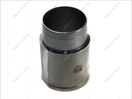 Гільза циліндра, 83mm PSA 1.6/1.8/1.9 82-04 GOETZE 14-634910-00