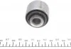 Сайлентблок важеля підвіски, зад., VW Jetta, Passat 06-15,Tiguan 08-15, SKODA Octavia 04-13 FEBI BILSTEIN 40591 (фото 2)