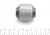 Сайлентблок важеля підвіски, зад., VW Jetta, Passat 06-15,Tiguan 08-15, SKODA Octavia 04-13 FEBI BILSTEIN 40591 (фото 3)