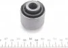 Сайлентблок важеля підвіски, зад., VW Jetta, Passat 06-15,Tiguan 08-15, SKODA Octavia 04-13 FEBI BILSTEIN 40591 (фото 4)