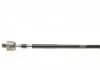 Тяга рулевая FEBI BILSTEIN 34184 (фото 4)
