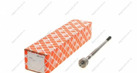 Тяга рулевая FEBI BILSTEIN 34184