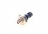 Датчик тиску оливи FEBI BILSTEIN 27223 (фото 3)