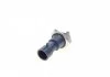 Датчик тиску оливи FEBI BILSTEIN 27223 (фото 4)