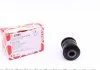 Сайлентблок NISSAN/RENAULT Micra III (K12)/Note (E11)/Clio/Modus "F "03>> FEBI BILSTEIN 22865 (фото 1)