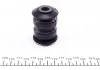 Сайлентблок NISSAN/RENAULT Micra III (K12)/Note (E11)/Clio/Modus "F "03>> FEBI BILSTEIN 22865 (фото 2)