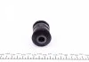 Сайлентблок NISSAN/RENAULT Micra III (K12)/Note (E11)/Clio/Modus "F "03>> FEBI BILSTEIN 22865 (фото 3)