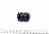 Сайлентблок NISSAN/RENAULT Micra III (K12)/Note (E11)/Clio/Modus "F "03>> FEBI BILSTEIN 22865 (фото 4)