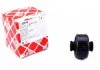 Сайлентблок важеля RENAULT MEGANE передн. вісь, задн. (Вир-во Febi) FEBI BILSTEIN 22819 (фото 1)