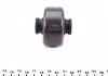 Сайлентблок важеля RENAULT MEGANE передн. вісь, задн. (Вир-во Febi) FEBI BILSTEIN 22819 (фото 2)