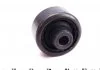 Сайлентблок важеля RENAULT MEGANE передн. вісь, задн. (Вир-во Febi) FEBI BILSTEIN 22819 (фото 4)