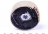Подушка балки двигуна зверху Audi; Seat; Skoda; VW (виробництво FEBI) FEBI BILSTEIN 22766 (фото 2)