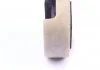Подушка балки двигуна зверху Audi; Seat; Skoda; VW (виробництво FEBI) FEBI BILSTEIN 22766 (фото 3)