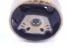 Подушка балки двигуна зверху Audi; Seat; Skoda; VW (виробництво FEBI) FEBI BILSTEIN 22766 (фото 4)
