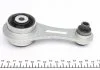 Подушка двигателя Renault Kangoo FEBI BILSTEIN 22151 (фото 4)