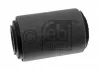 Сайлентблок Renault Trafic FEBI BILSTEIN 09391 (фото 3)