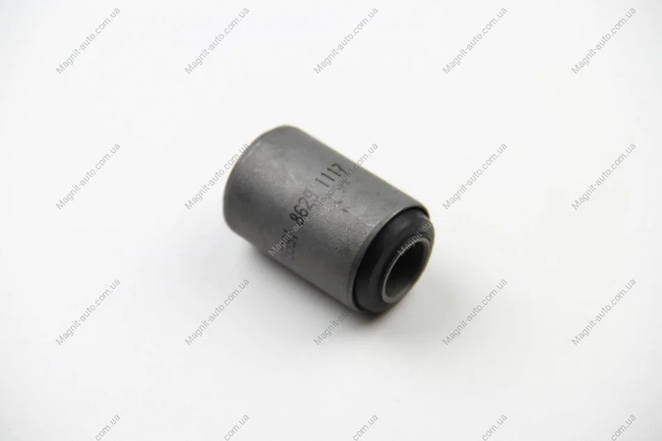Сайлентблок Renault Trafic FEBI BILSTEIN 09391 (фото 1)