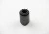Сайлентблок Renault Trafic FEBI BILSTEIN 09391 (фото 4)