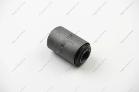Сайлентблок Renault Trafic FEBI BILSTEIN 09391