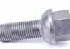 Болт колеса FEBI BILSTEIN 08237 (фото 3)
